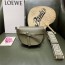 LOEWE 로에베 게이트 듀얼 크로스백 L65800