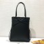 Loewe 로에베 이케바나 토트백 L515088-1