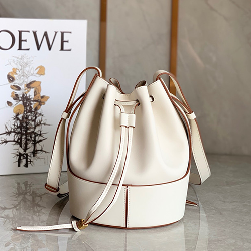 Loewe 로에베 벌룬백 미니 L94892-1