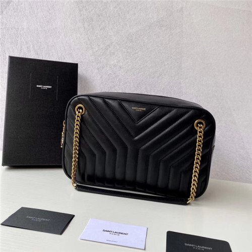 Saint Laurent 생로랑 체인 숄더백 Y950810-2