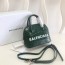 BALENCIAGA 발렌시아가 크로스백 ba42x