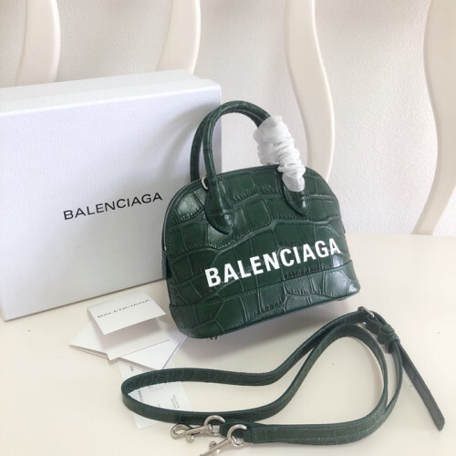 BALENCIAGA 발렌시아가 크로스백 ba42x