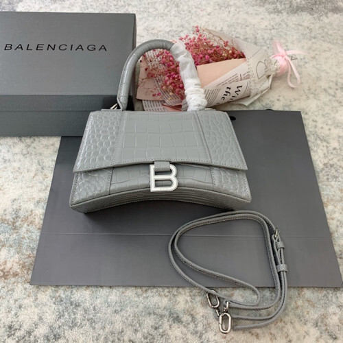 BALENCIAGA 발렌시아가 숄더백 ba39x