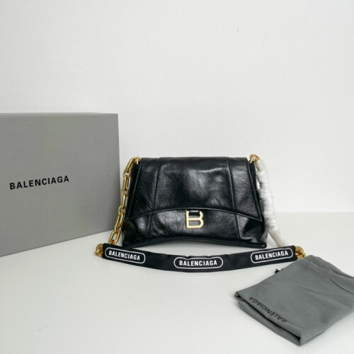 BALENCIAGA 발렌시아가 여성 숄더백 ba84x