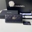 Chanel 샤넬 장지갑 AS2740