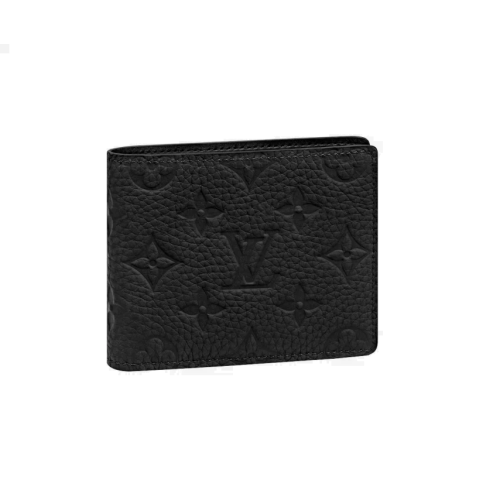 Louis Vuitton 루이비통 반지갑 M69037