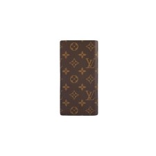 Louis Vuitton 루이비통 장지갑 M66540