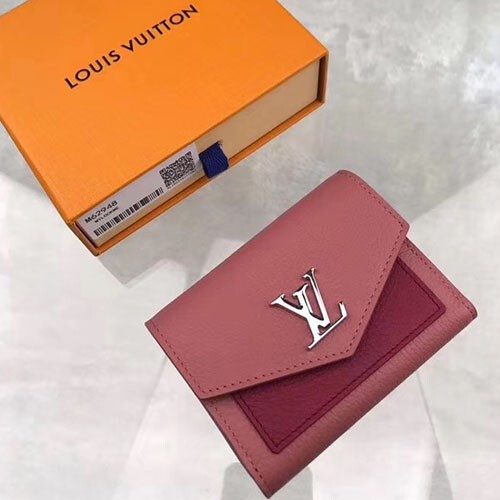 Louis Vuitton 루이비통 M62948