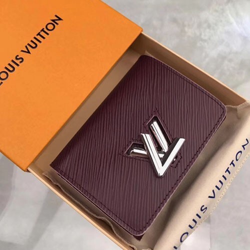 Louis Vuitton 루이비통 M67709