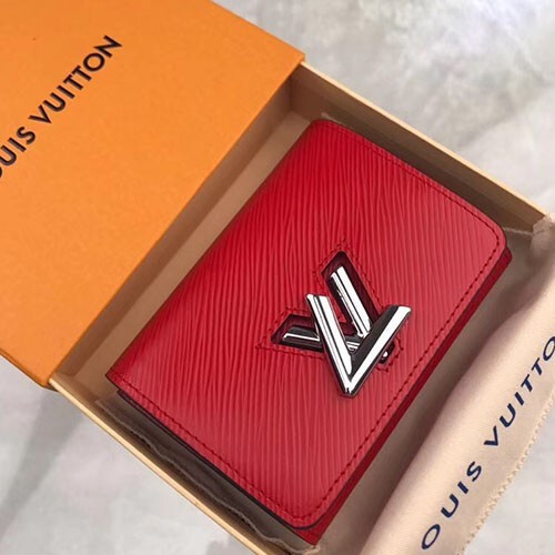 Louis Vuitton 루이비통 M64413