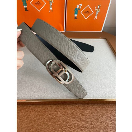 Hermes 에르메스 벨트 32MM H47081-5