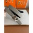 Hermes 에르메스 벨트 32MM H47081-5