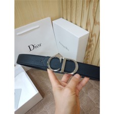 디올 벨트 (넓이34MM) D45800-1