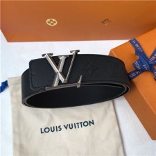 Louis Vuitton 루이비통 남성용 벨트 L90030-1