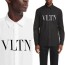 VALENTNIO 발렌티노 VLTN 셔츠