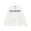 BALENCIAGA 발렌시아가 청자켓