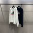 BALENCIAGA 발렌시아가 x 아디다스 헤비 코튼 오버핏 맨투맨