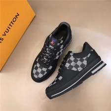 Louis Vuitton 루이비통 남성용 스니커즈 L64980-4