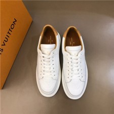 Louis Vuitton 루이비통 스니커즈 L41119