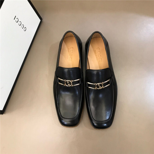 GUCCI 구찌 구두 G10589