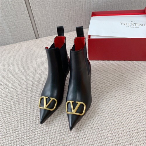 Valentino 벨렌티노 여성용 부츠 B65099-3