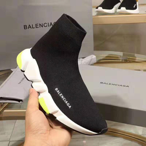 Balenciaga 발렌시아가 스피드러너